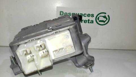 Foto 2ª: Centralita Motor ECU Toyota Yaris BASICO 87CV 64KW [2SZ] (2007)