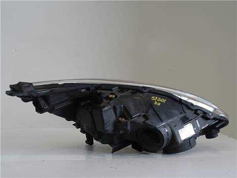 Foto 2ª: Faro Izquierdo Ford C Max 1.0 TITANIUM 125CV 92KW CB7) [M1DA] (2013)