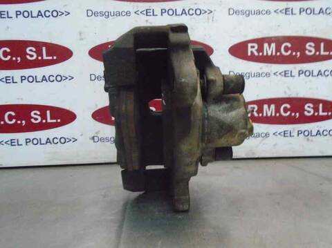 Foto 3ª: Pinza Freno Delantera Derecho Seat Leon 2.0 TDI 140CV 103KW [BKD] (2011)