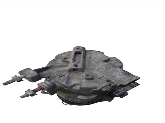 Compresor Aire Acondicionado Ford C Max 1.0 ECOBOOST II DXA/CB7 DXA/CEU)