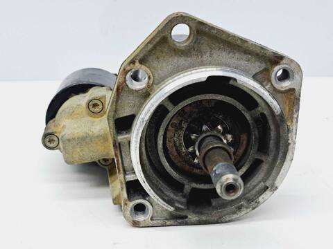 Foto 2ª: Motor de Arranque Seat Cordoba BERLINA 115CV 85KW (2001)