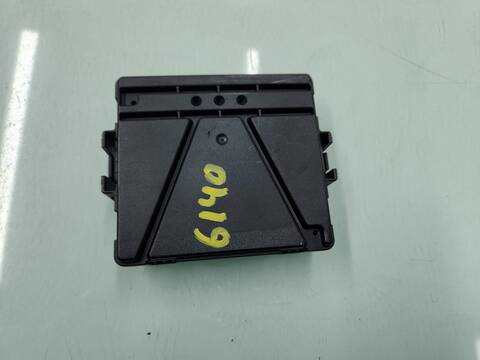 Foto 2ª: Centralita Motor ECU Seat Tarraco FR 4DRIVE 190CV 140KW [DTU] (2021)