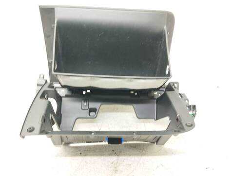 Foto 2ª: Guantera Kia Xceed DRIVE 136CV 100KW [D4FE] (2020)