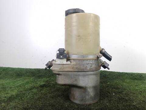 Foto 2ª: Bomba de Direccion Opel Vectra 2.0 DTI 16V F69) 101CV 74KW [Y20DTH] (2004)