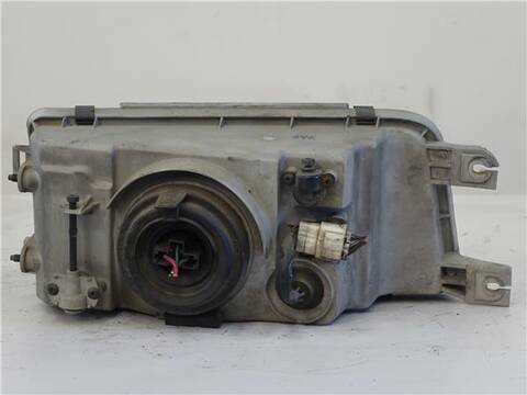 Foto 2ª: Faro Izquierdo Hyundai Santamo 2.0 105CV 77KW [G4CP] (2001)