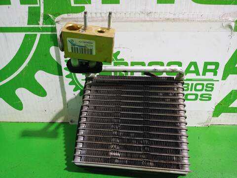 Foto 2ª: Evaporador Aire Acondicionado Fiat 500 LOUNGE 95CV 70KW [199B1000] (2011)