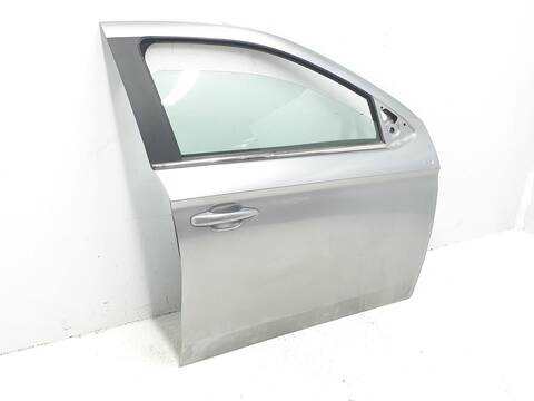 Foto 2ª: Puerta Delantera Derecha Citroen C Elysee EXCLUSIVE 82CV (2014)