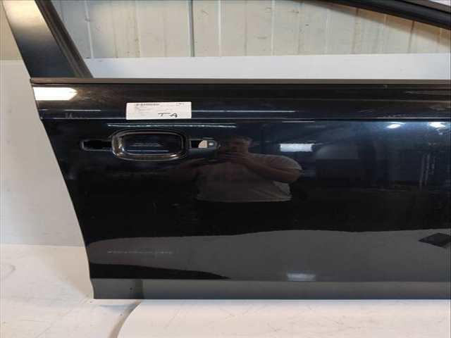 Puerta Delantera Derecha Audi A4 333 CV 245KW