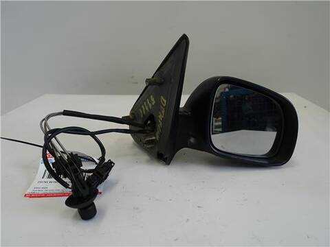 Foto 1ª: Retrovisor Derecho Seat Ibiza 1.4 60CV 44KW [AKK] (2000)