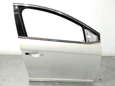 Puerta Delantera Derecha Lancia Delta 1.6 DIESEL CAT 120CV 88KW
