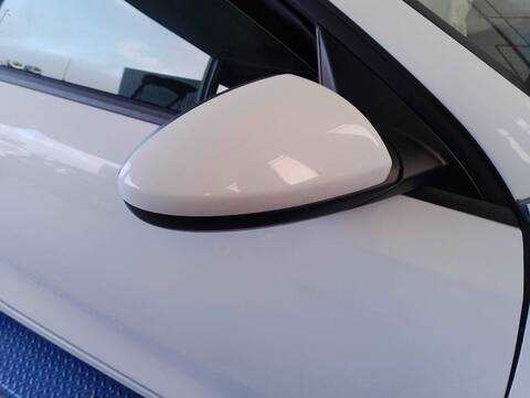 Retrovisor Derecho Kia Ceed CONCEPT 101CV 74KW