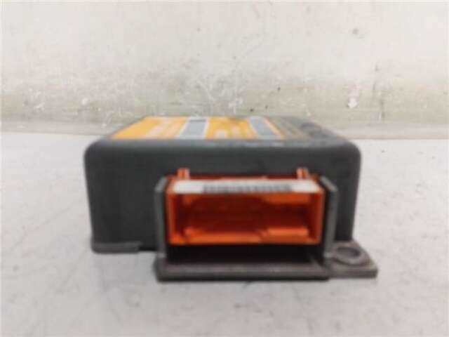 Foto 2ª: Centralita Airbag Mercedes Clase E 180 