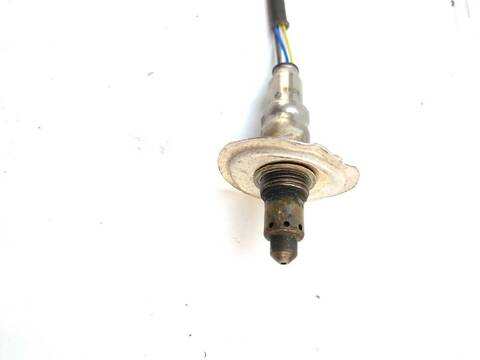 Foto 3ª: Sonda Lambda Renault Kadjar 1.3 TCE 140 HLNB HLN1) (2015)