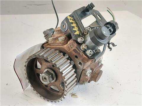 Foto 2ª: Bomba Inyeccion Citroen Berlingo 1.6 HDI 75 75CV 55KW [9HT (DV6BTED4)] (2011)