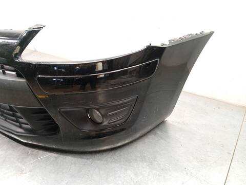 Foto 3ª: Paragolpes Delantero Citroen C4 1.4 16V 88CV 65KW [KFU (ET3J4)] (2010)