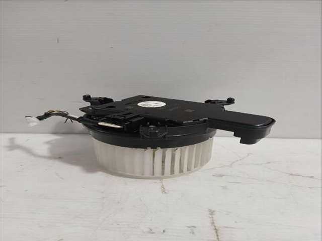 Foto 3ª: Calefacción Toyota Yaris 1.5 HYBRID MXPH11) 92CV [M15A-FXE] (2020)