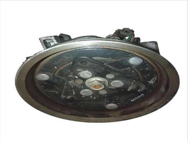 Foto 3ª: Compresor Aire Acondicionado Renault Twingo 1.2 16V CN04 CN0B) (2007)