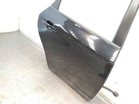 Foto 2ª: Puerta Trasera Derecha Subaru Impreza 2.0 D AWD HATCHBACK 150CV 110KW [EE20] (2009)