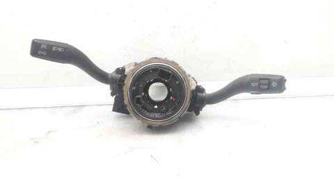 Mando Luces Audi A6 2.4 V6 24V CAT BDW) BERLINA 177CV 130KW