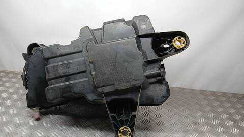 Foto 3ª: Deposito AdBlue Peugeot Partner 1.5 BLUEHDI 100 102CV 75KW FURGONETA [YH01] (2020)