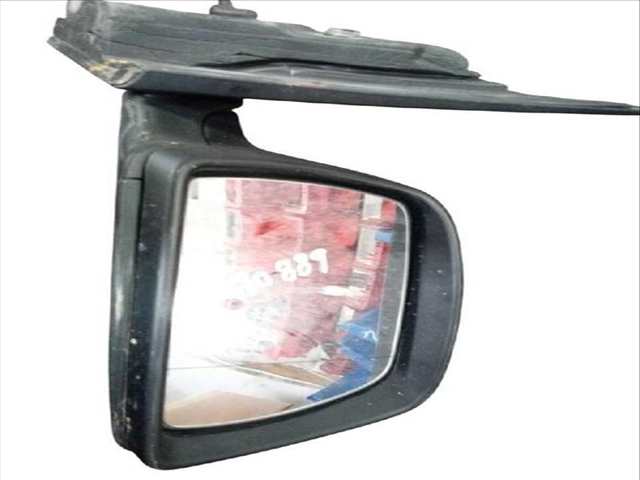 Retrovisor Derecho Iveco Daily 35C12 V 35C12 V/P 35S12 V 35S12 V/P 116CV