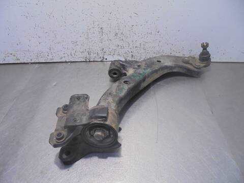 Brazo Suspension Delantero Derecho Honda Crv ELEGANCE 140CV 103KW RE)
