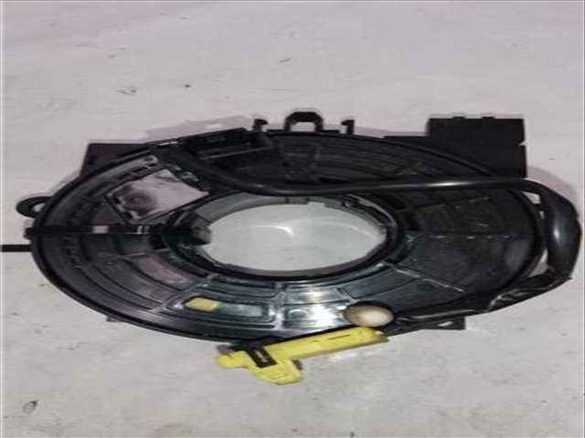 Anillo Airbag Nissan Qashqai 1.5 ACENTA [1 5 LTR. - 81 KW TD CAT] 110CV