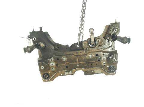 Puente Delantero Renault Laguna 2.0 DCI BT07 BT0J BT14 BT1A BT1S) 131CV