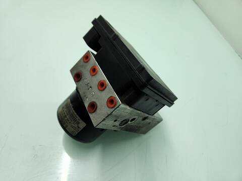 Foto 4ª: Abs Mercedes Clase C 160 200 COMPRESSOR 209.342) COUPE 163CV 120KW [M271940] (2003)