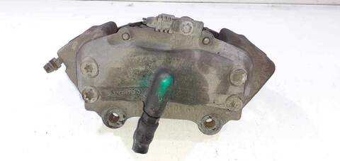 Foto 3ª: Pinza Freno Delantera Derecho Mercedes Clase C 160 350 219.356) 272CV 200KW [M272964] (2004)