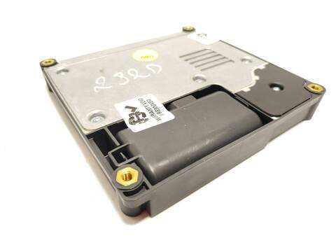 Foto 2ª: Centralita Motor ECU Audi E-TRON 50 QUATTRO AUT. 313CV 230KW GEN) E-TRON ELECTRIC DRIVE [EASB,EAWA] (2020)