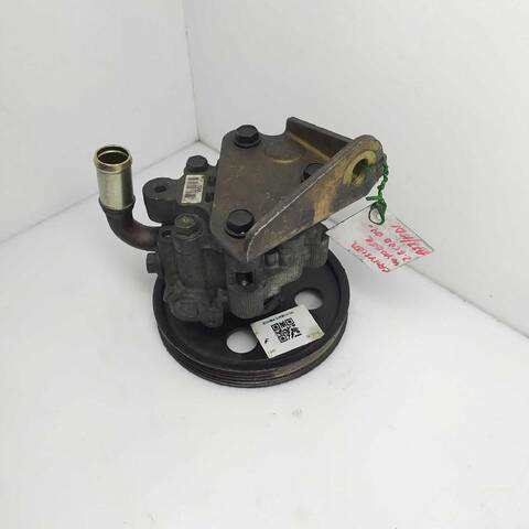 Foto 3ª: Bomba de Direccion Chrysler Voyager 2.8 CRD (1999)