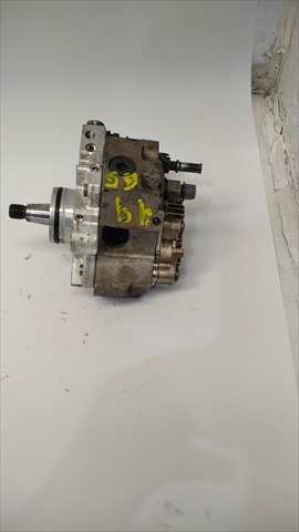 Foto 4ª: Bomba Inyeccion Renault Espace 2.2 D [D/G9T J7] (2006)