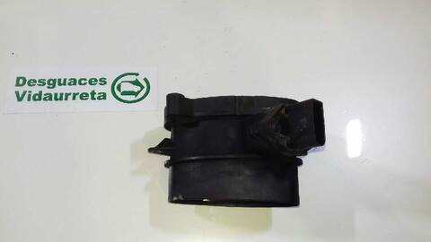 Caudalimetro Bmw X5 3.0 24V TD CAT 184CV 135KW