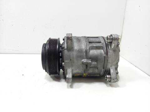 Compresor Aire Acondicionado Bmw X5 3.0 D AUT. 258CV 190KW F15) N57D30C