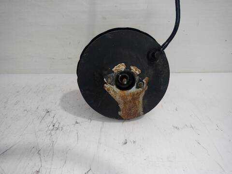 Servofreno Ford Sierra BRILLANT 116CV