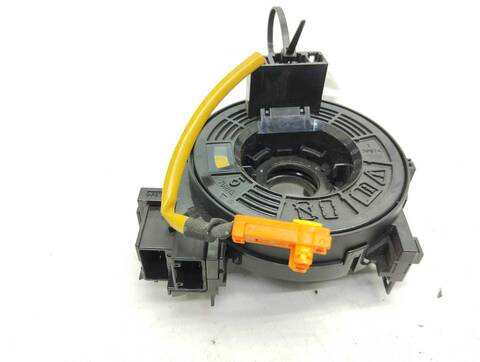 Anillo Airbag Toyota Rav4 ADVANCE 143CV 105KW