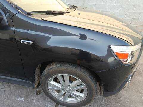 Aleta Delantera Derecha Mitsubishi ASX 4N13
