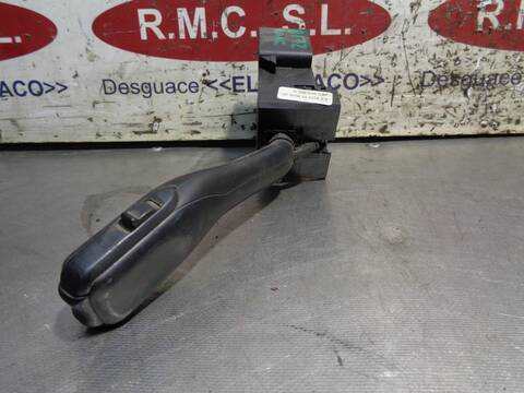 Foto 3ª: Mando Multifuncion Volkswagen Passat ADVANCE BERLINA 130CV 96KW [AVF] (2001)
