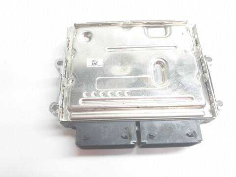 Foto 3ª: Centralita Motor ECU Ford Transit 320 L1 FWD TREND