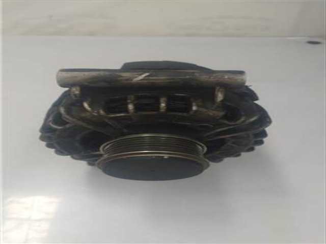 Foto 2ª: Alternador Ford Transit FURGON