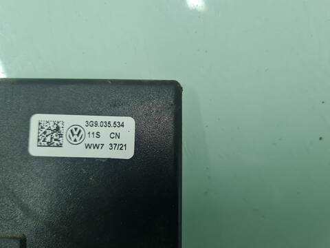 Foto 2ª: Centralita Motor ECU Seat Arona FR 116CV 85KW [DLAA] (2022)