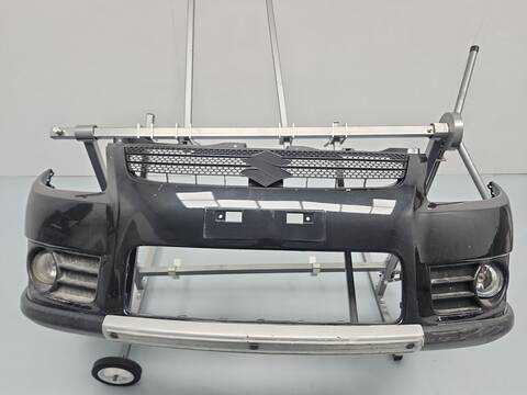 Paragolpes Delantero Suzuki SX4 GLX 120CV 88KW