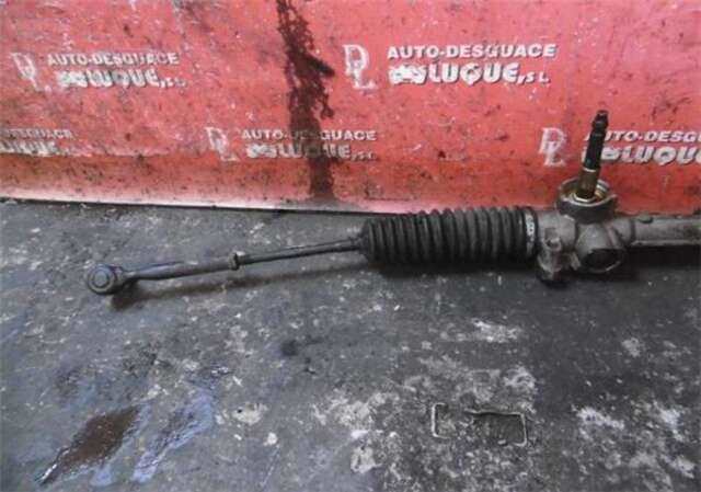 Foto 2ª: Cremallera de Direccion Fiat Punto 1.2 G 60CV [188 A4.000]