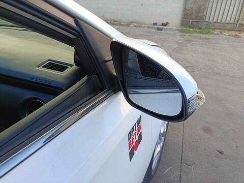 Retrovisor Derecho Toyota Auris 2ZR