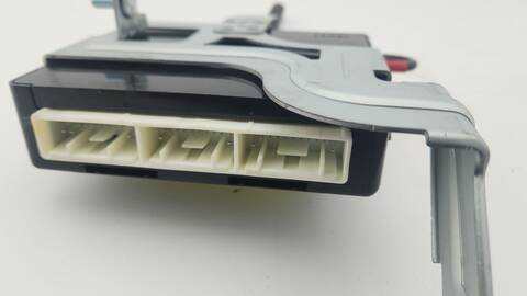 Foto 4ª: Centralita Motor ECU Hyundai i30 N PERFORMANCE 275CV 202KW [G4KH] (2019)