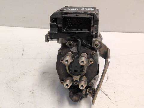 Foto 2ª: Bomba Inyeccion Opel Vectra Y22DTR BERLINA (2003)