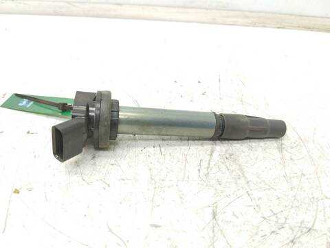 Modulo Encendido Toyota Auris 1.6 16V CAT 124CV 91KW