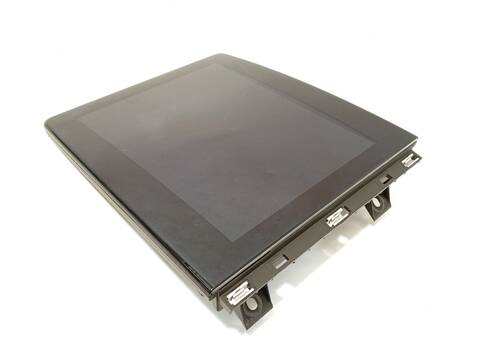 Foto 1ª: Pantalla Multifuncion Renault Arkana 1.6 E-TECH 145 LDMU) 94CV 69KW [H4M 632] (2025)