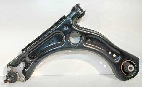 Brazo Suspension Delantero Izquierdo Skoda Fabia ACTIVE 1 80CV